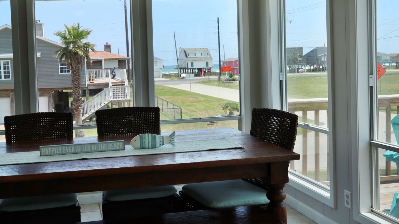 Photo of Others in Galveston
