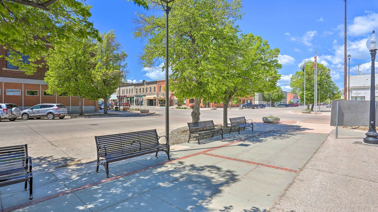 Photo of Others in Chadron