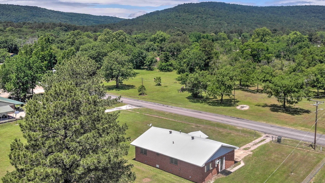 Photo of Outdoor in Clayton