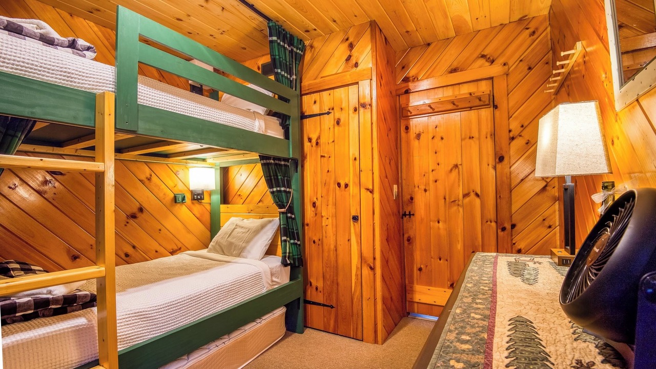 Photo of Others in Rangeley