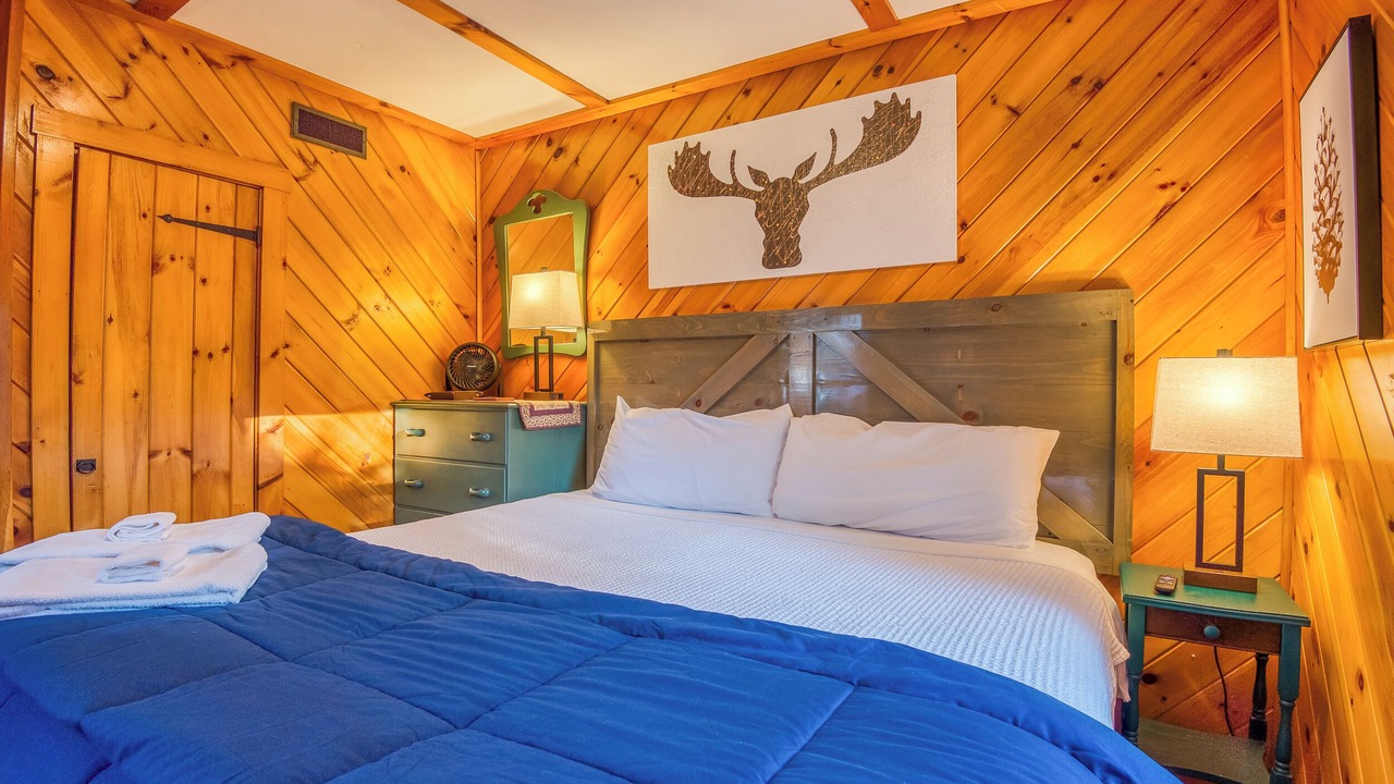 Photo of Others in Rangeley