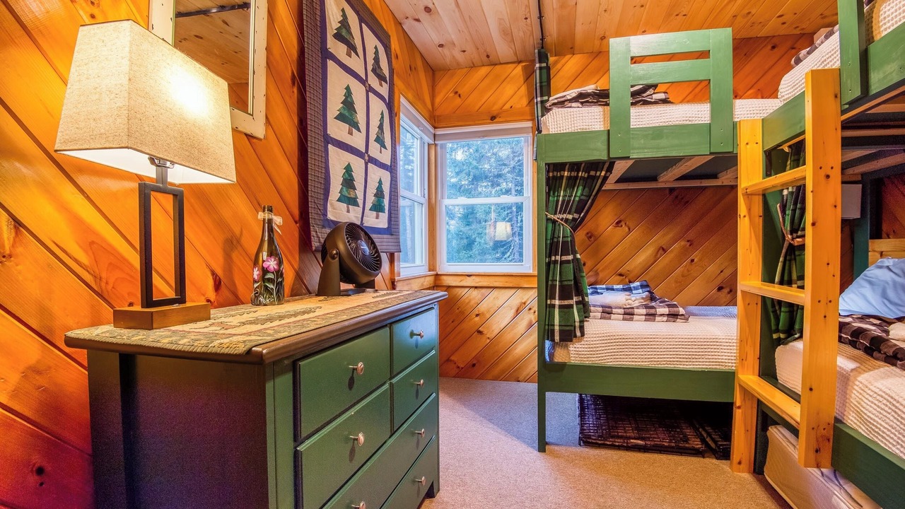 Photo of Others in Rangeley