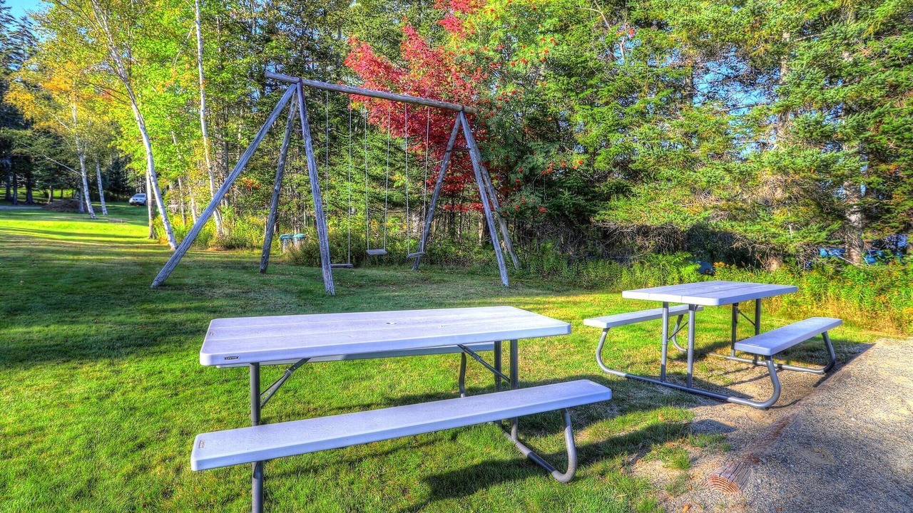 Photo of Others in Rangeley