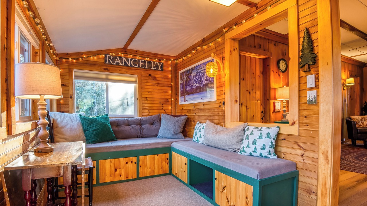 Photo of Others in Rangeley