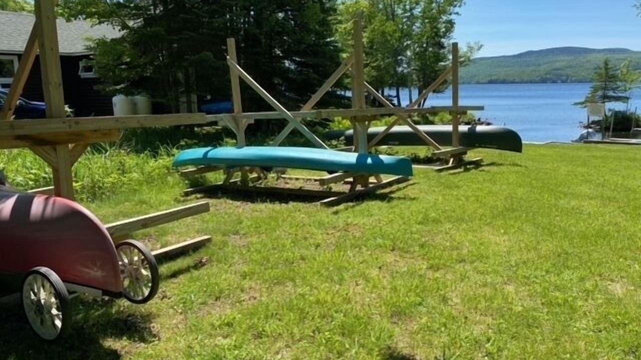 Photo of Others in Rangeley