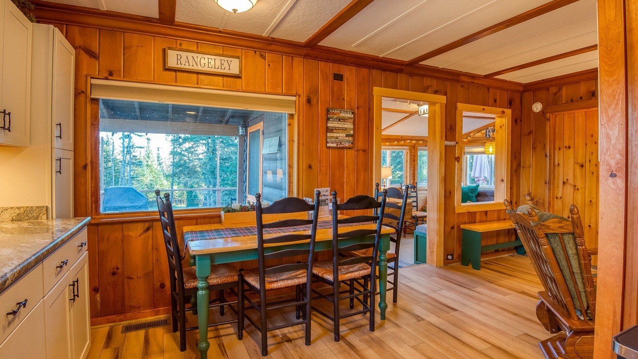 Photo of Others in Rangeley