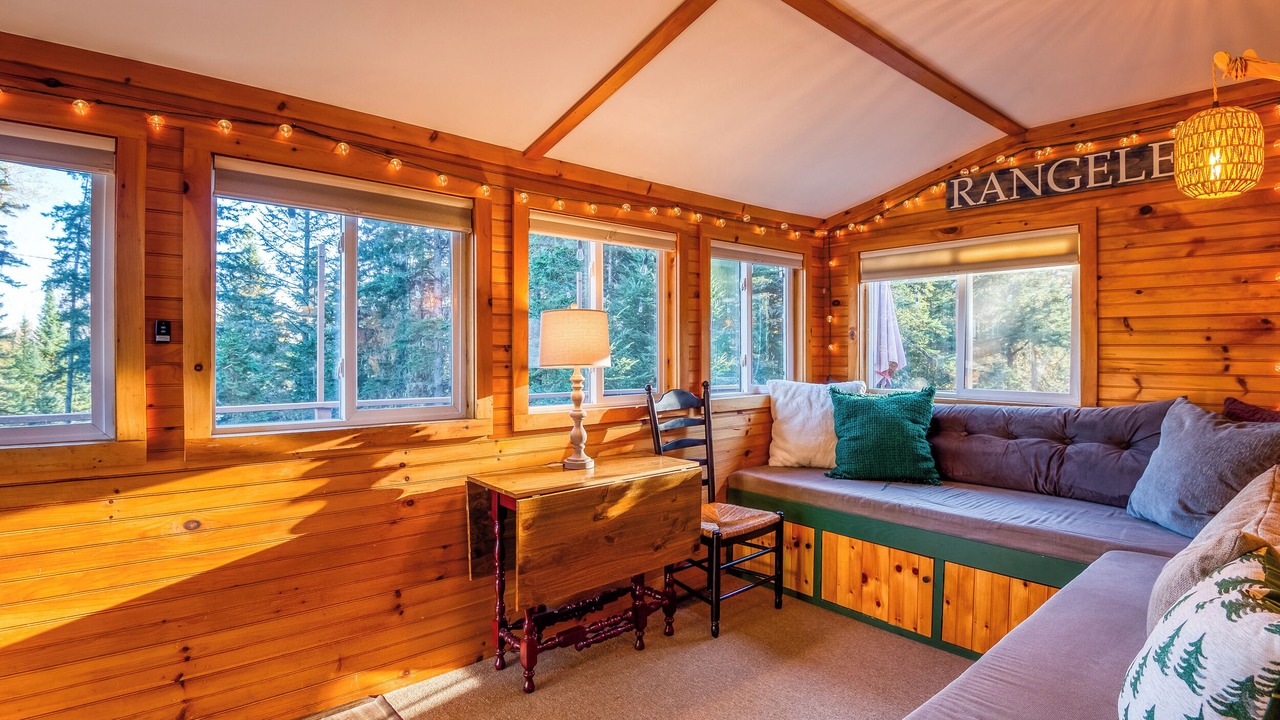 Photo of Others in Rangeley