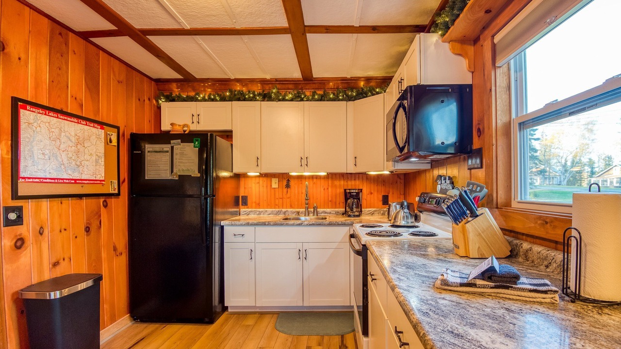 Photo of Others in Rangeley