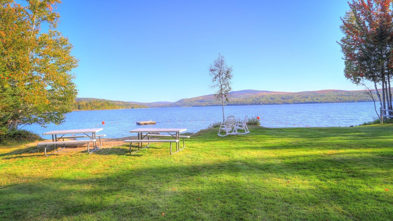 Photo of Others in Rangeley