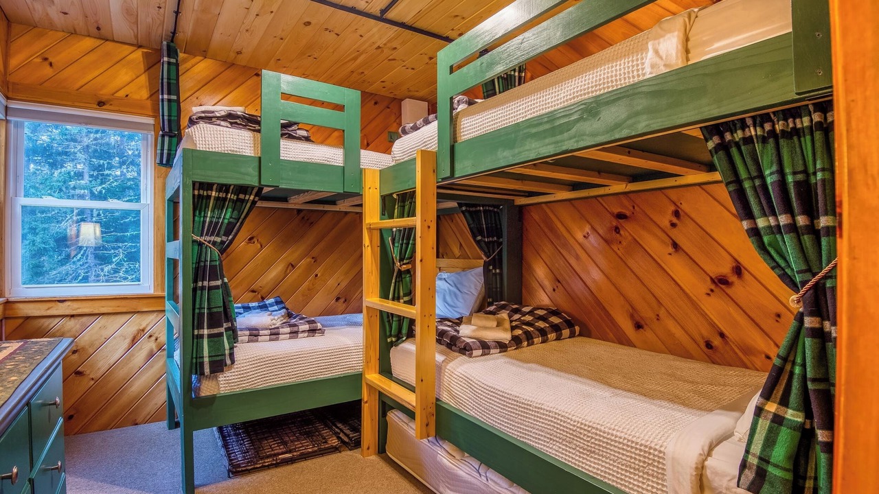 Photo of Others in Rangeley