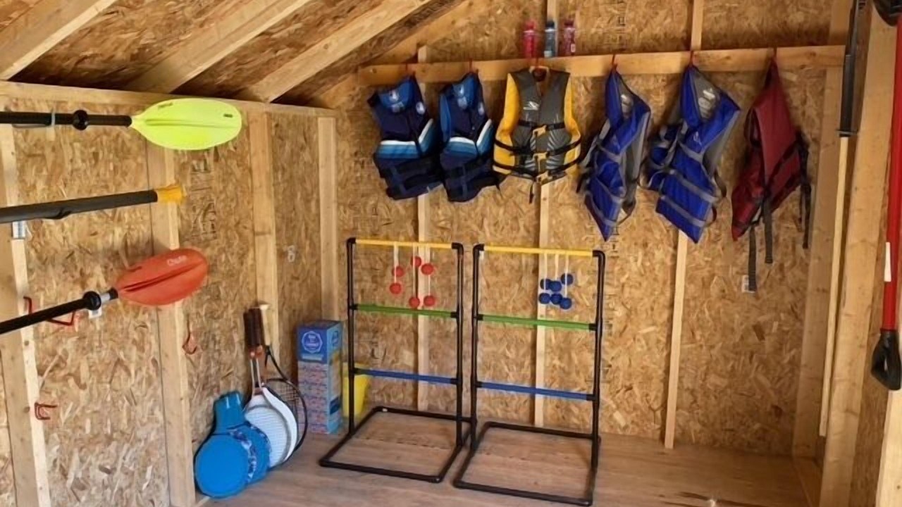 Photo of Others in Rangeley