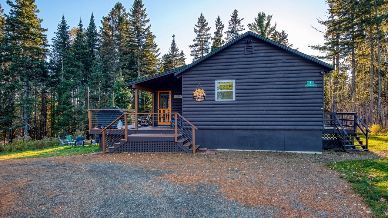 Photo of Others in Rangeley