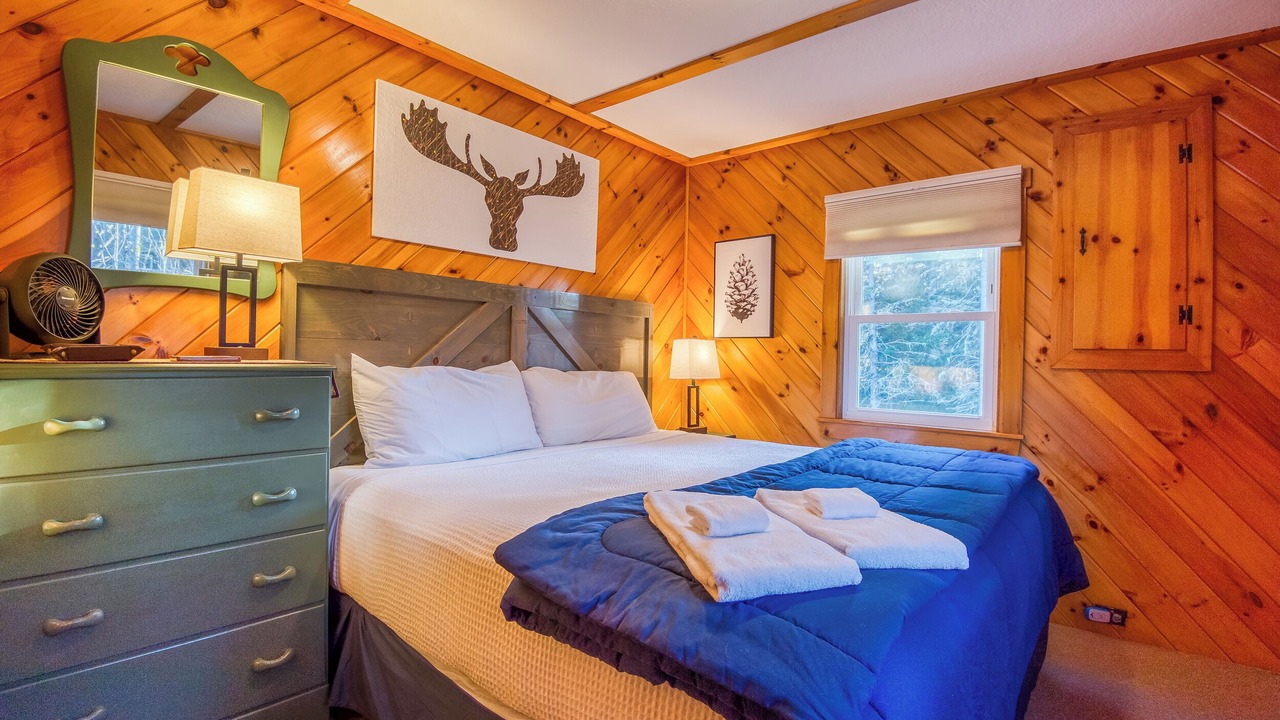 Photo of Others in Rangeley