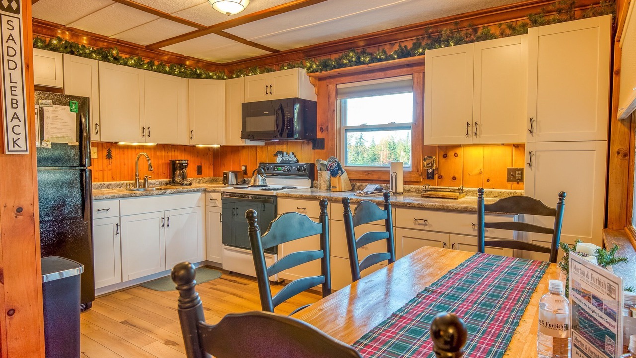 Photo of Others in Rangeley