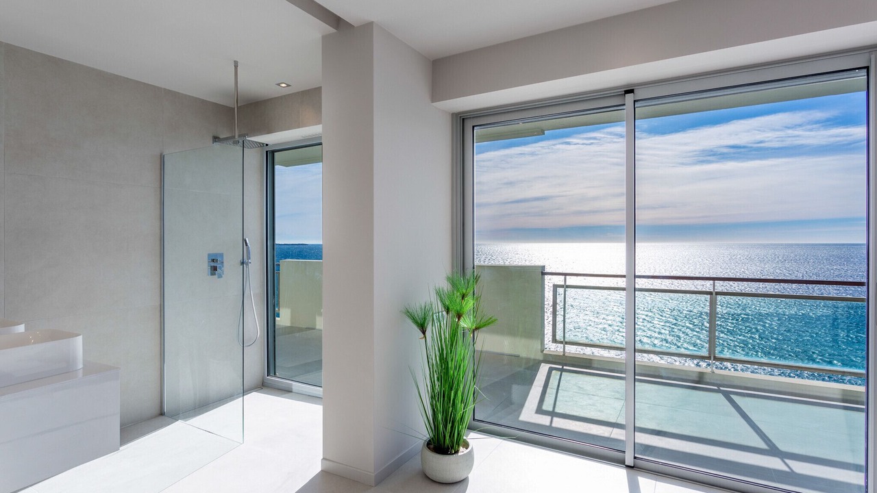 Photo of Others in Cannes La Bocca