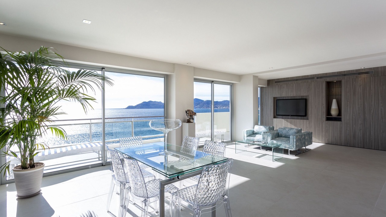 Photo of Others in Cannes La Bocca