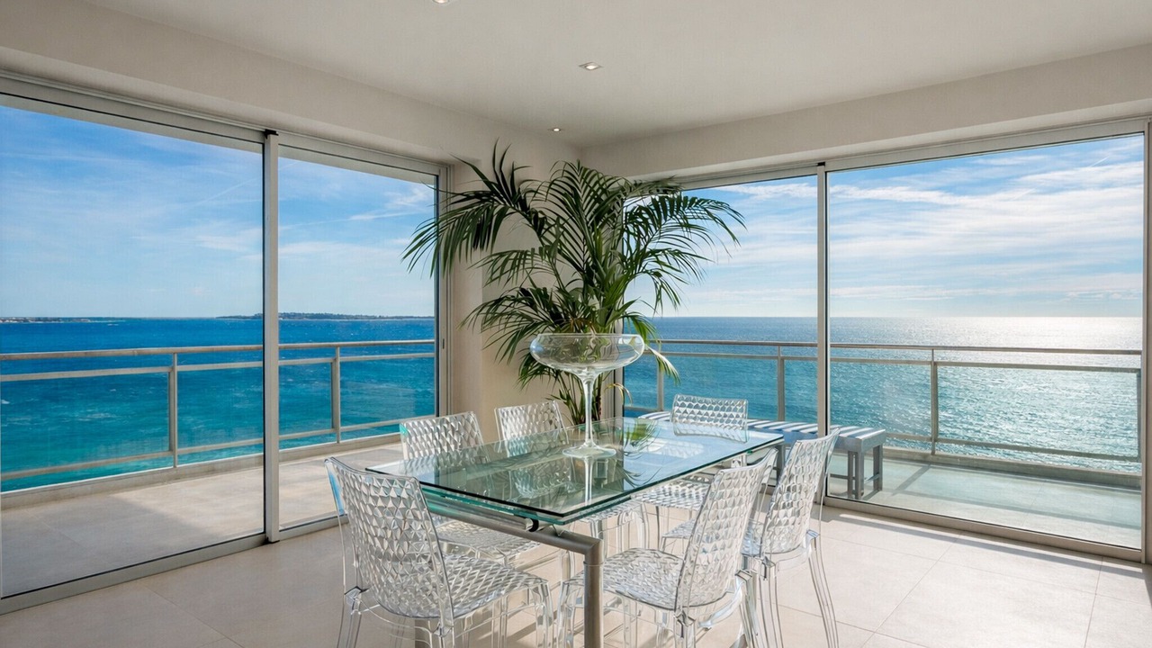 Photo of Others in Cannes La Bocca