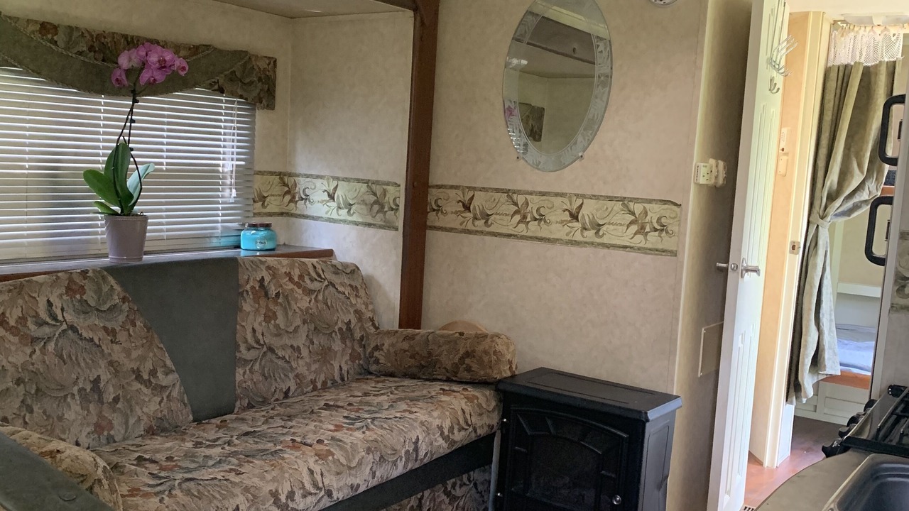 Photo of Others in Athens