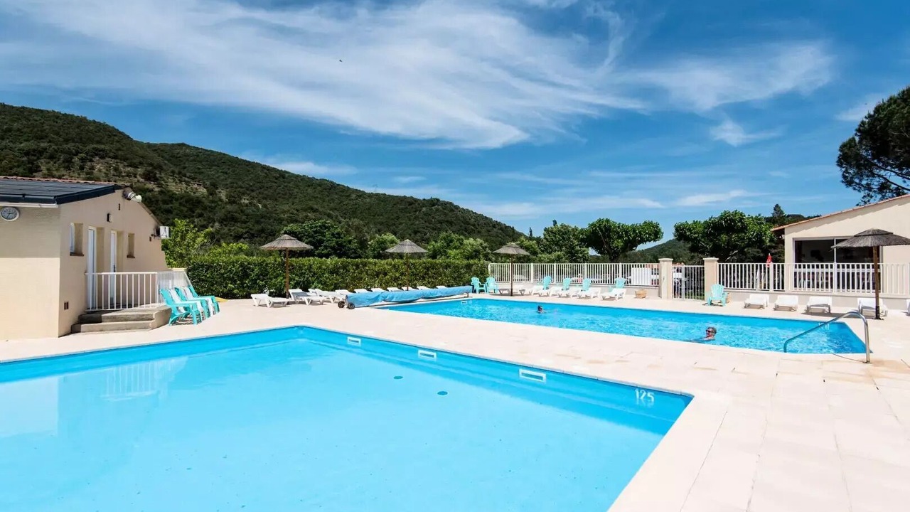 Photo of Outdoor in Arles-sur-Tech