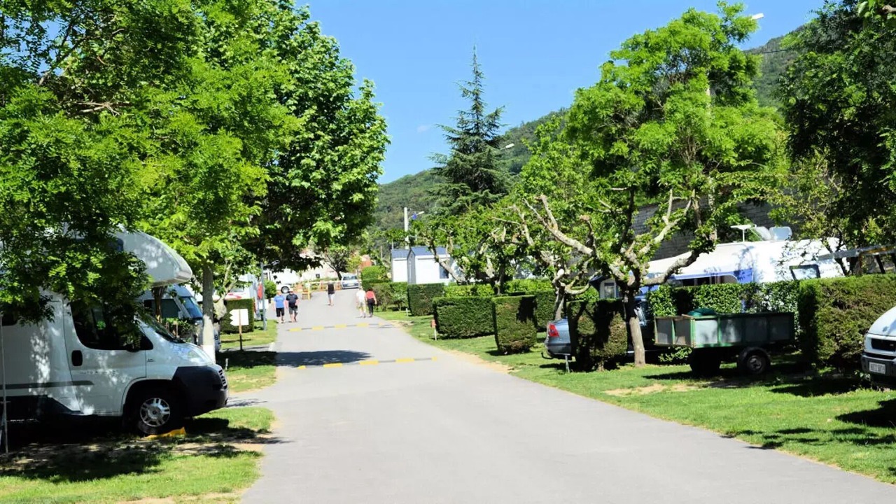 Photo of Others in Arles-sur-Tech
