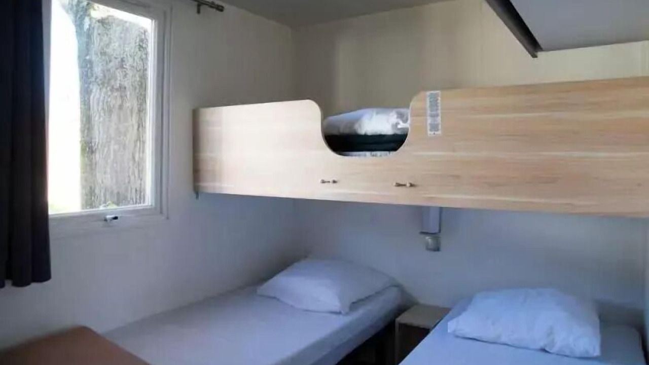 Photo of Bedroom in Arles-sur-Tech