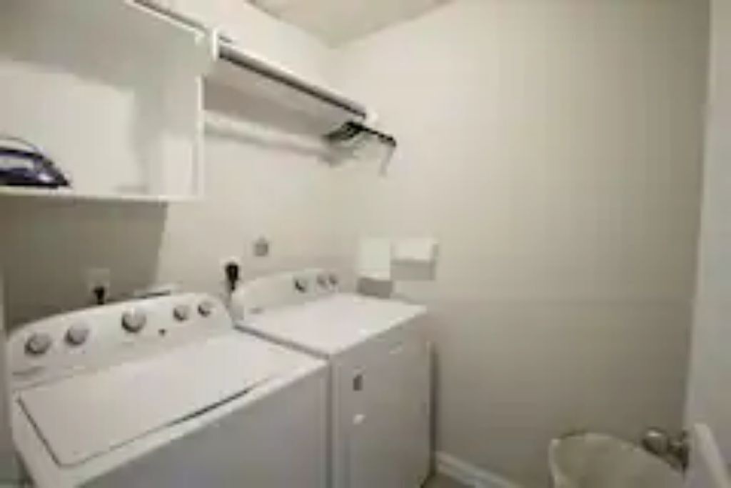 Photo of Bathroom in Walden on Lake Conroe