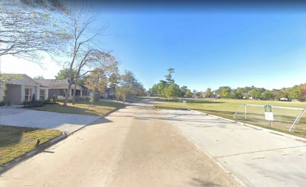 Photo of Others in Walden on Lake Conroe