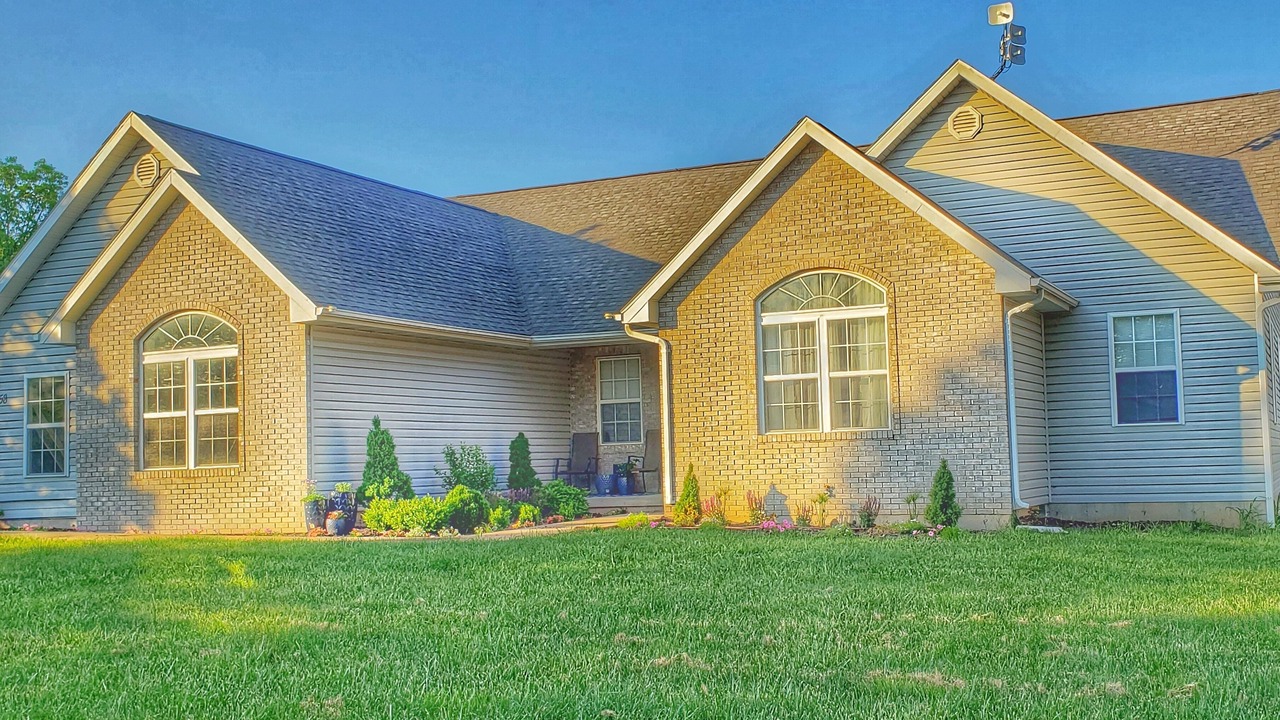 Photo of Outdoor in Waynesville