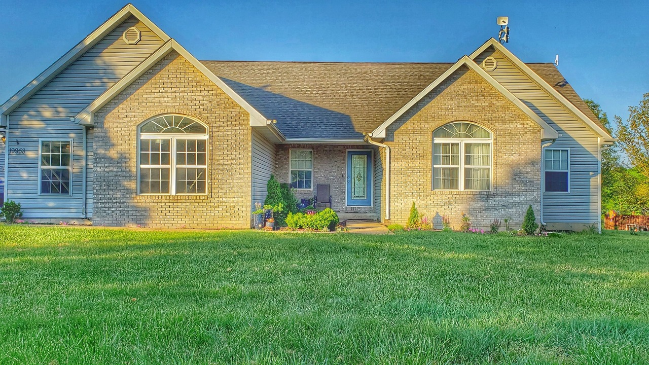 Photo of Outdoor in Waynesville
