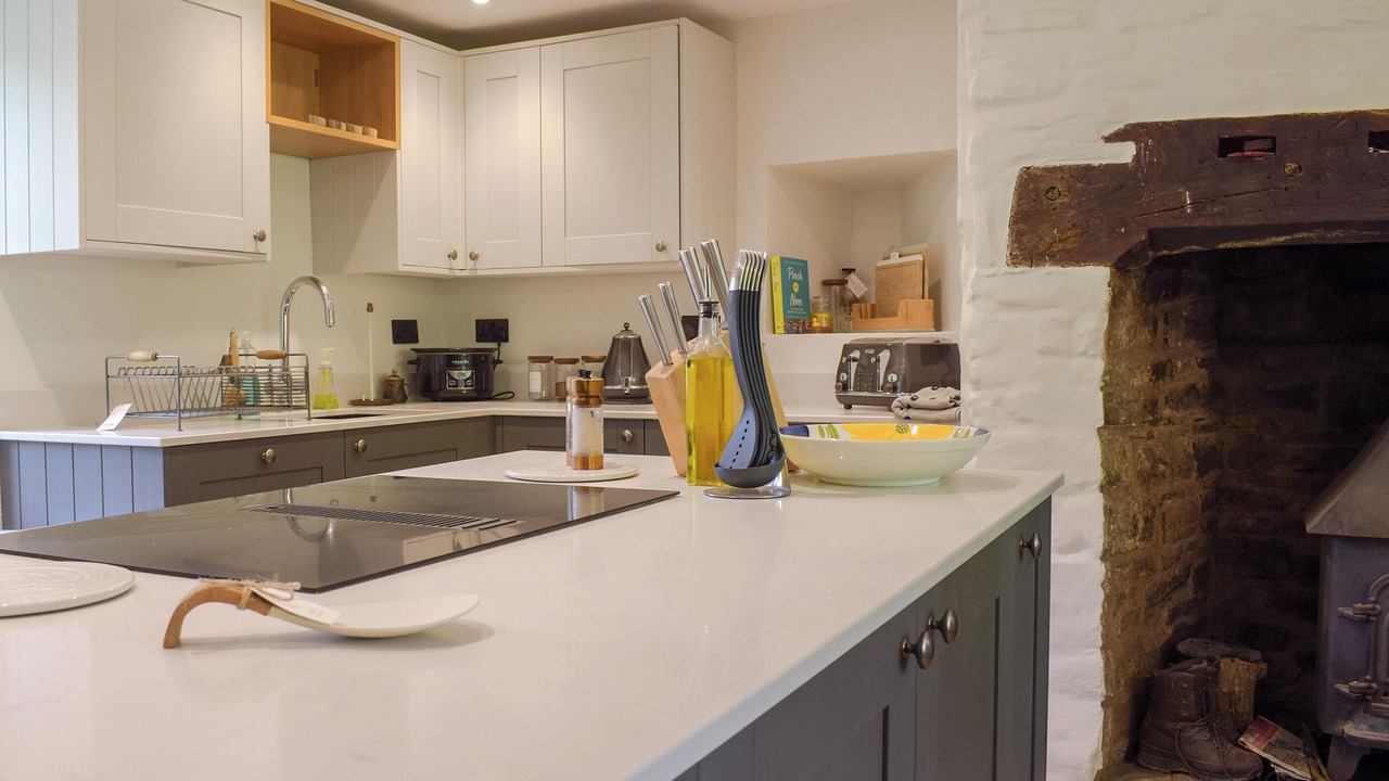 Photo of Others in Tirabad