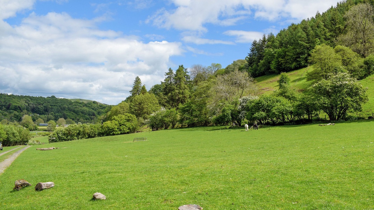 Photo of Others in Tirabad