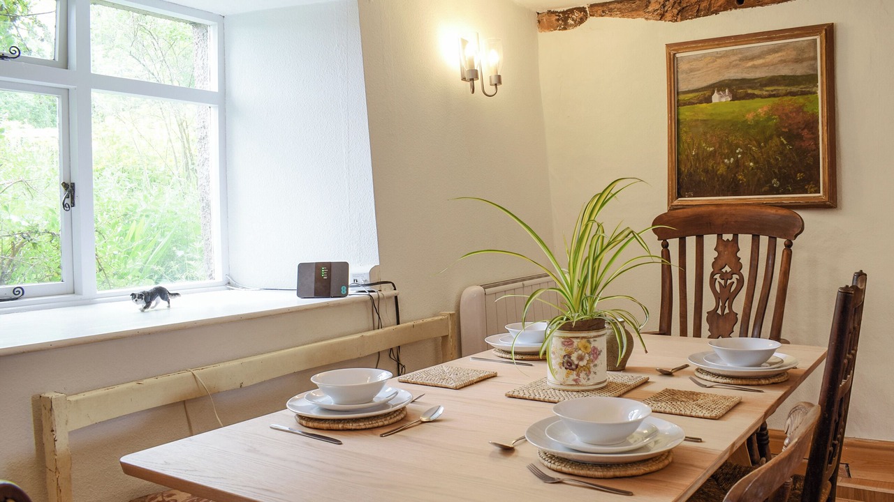 Photo of Others in Tirabad