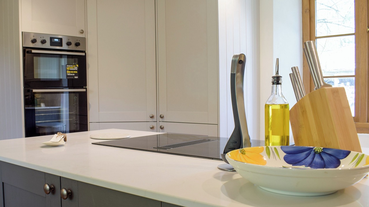 Photo of Others in Tirabad