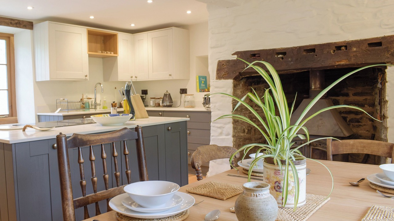 Photo of Others in Tirabad