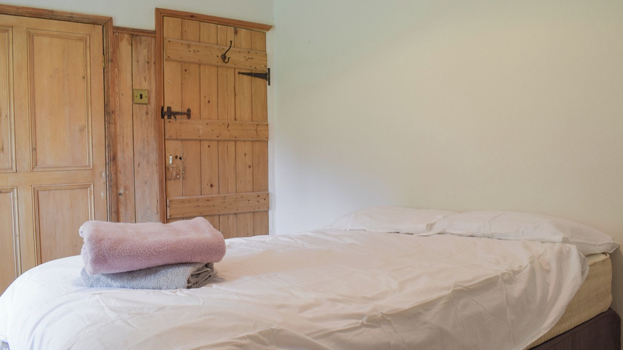 Photo of Others in Tirabad