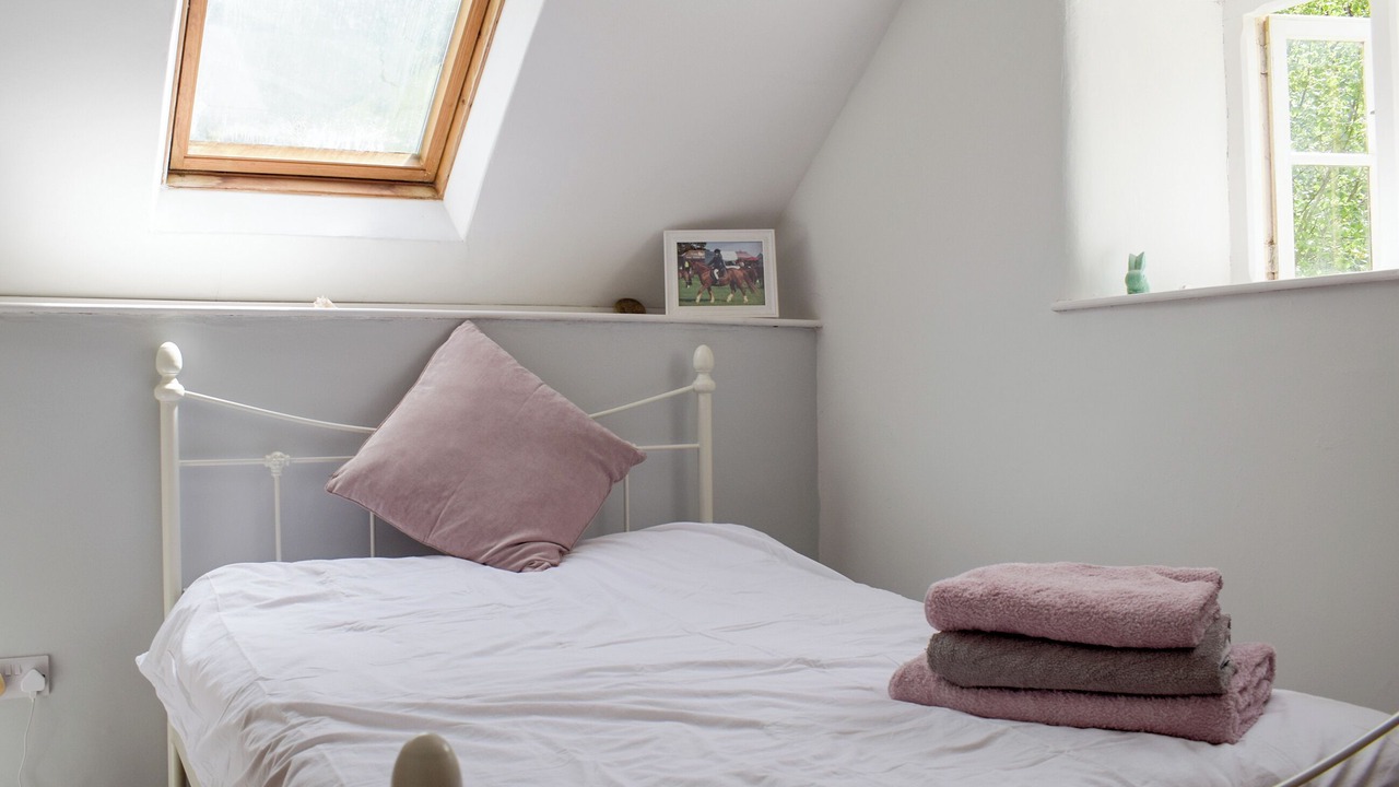 Photo of Others in Tirabad