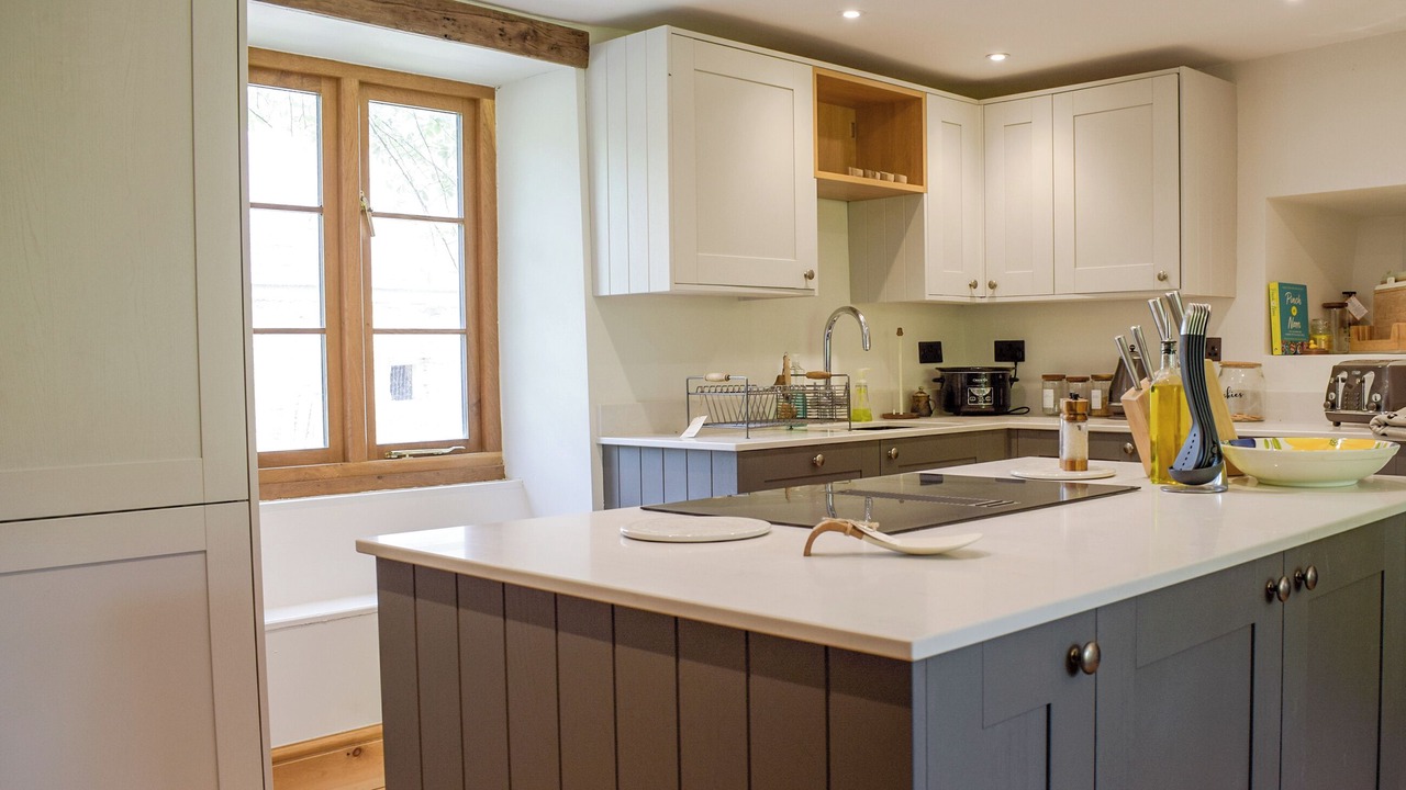 Photo of Others in Tirabad