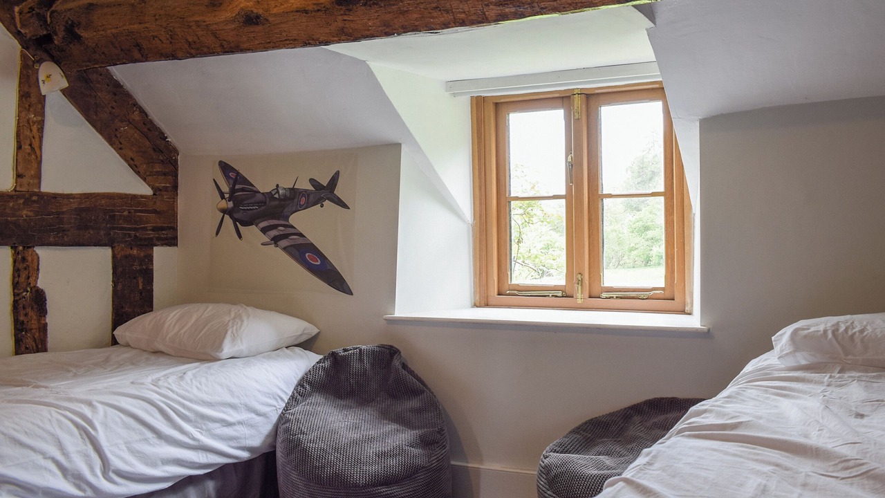 Photo of Others in Tirabad