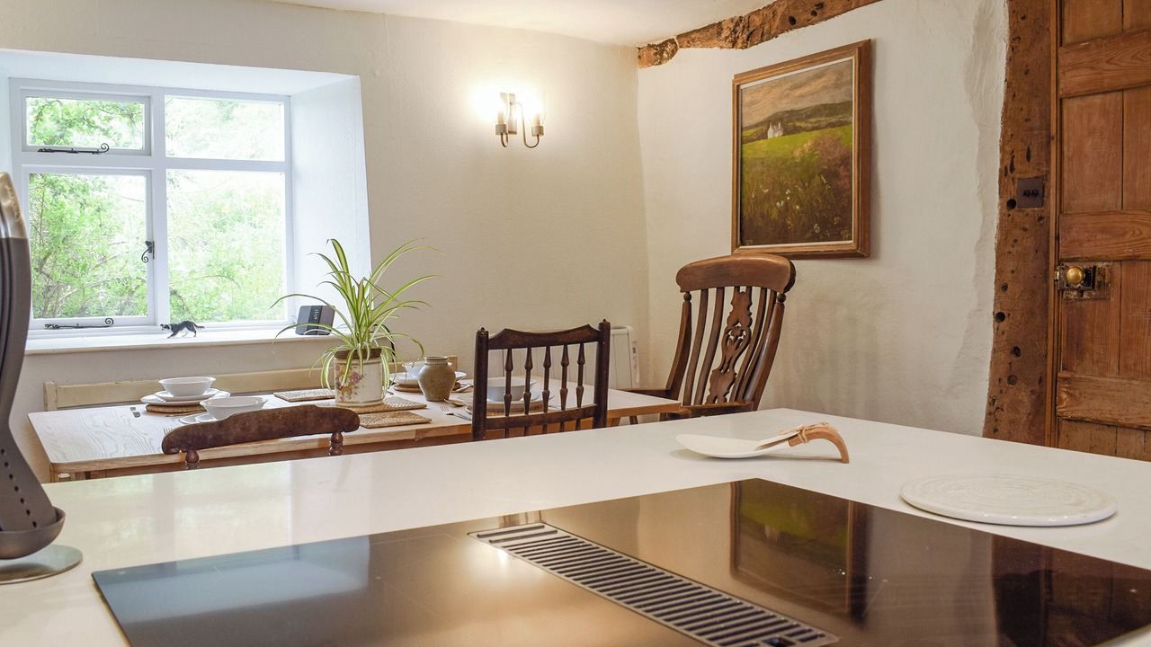 Photo of Others in Tirabad