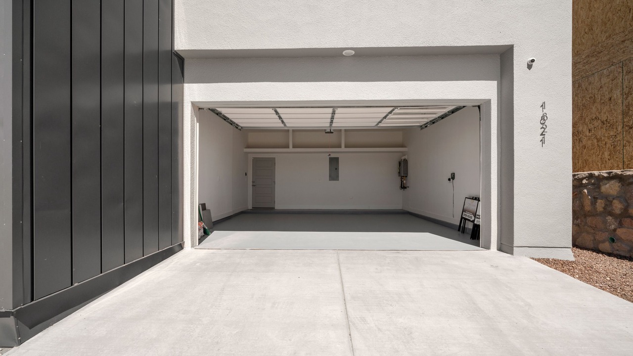 Photo of Others in El Paso