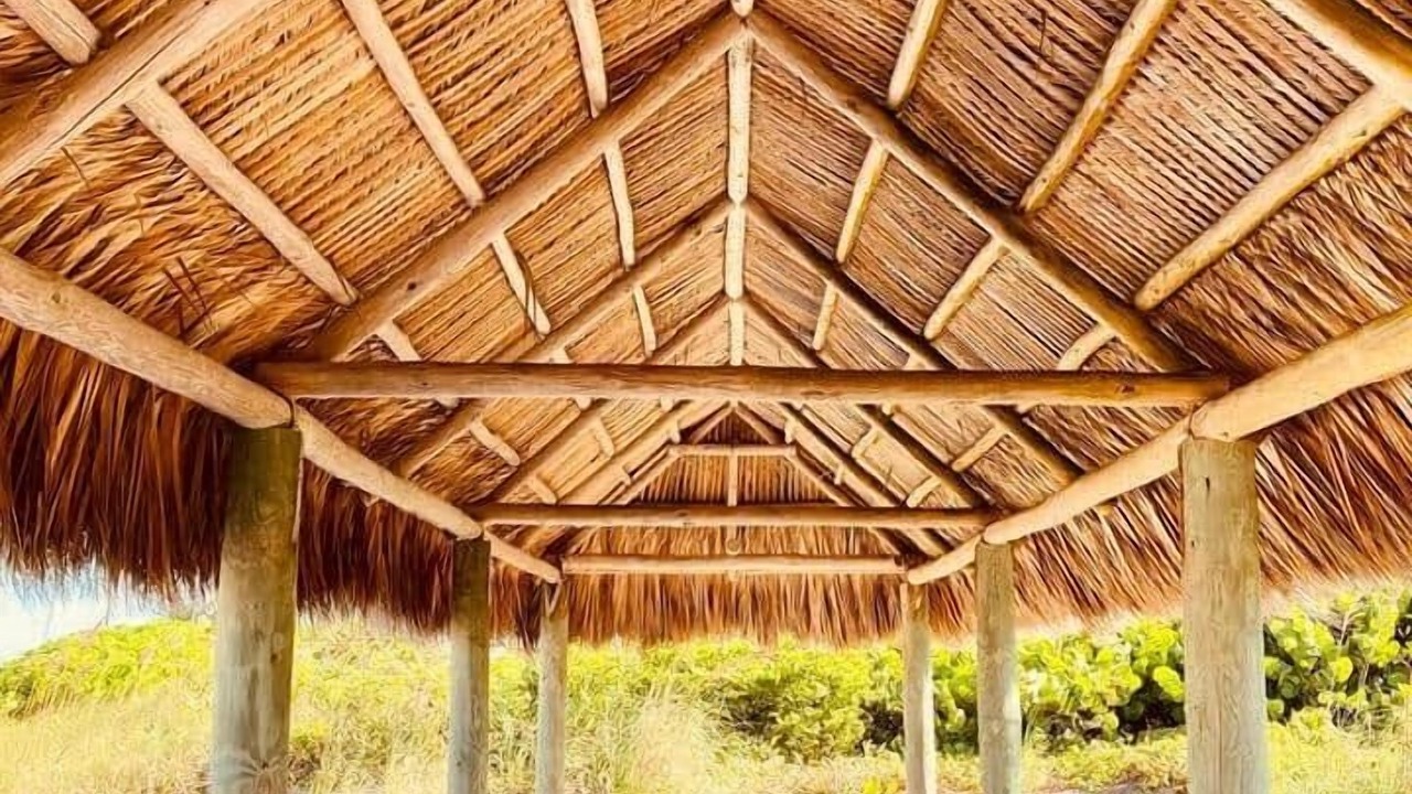 Photo of Outdoor in Singer Island
