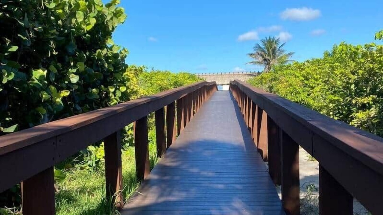 Photo of Others in Singer Island