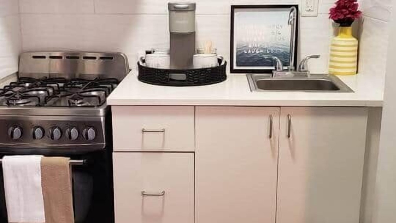Photo of Kitchen in Singer Island