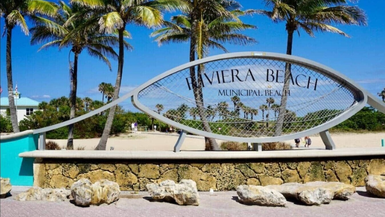 Photo of Others in Singer Island