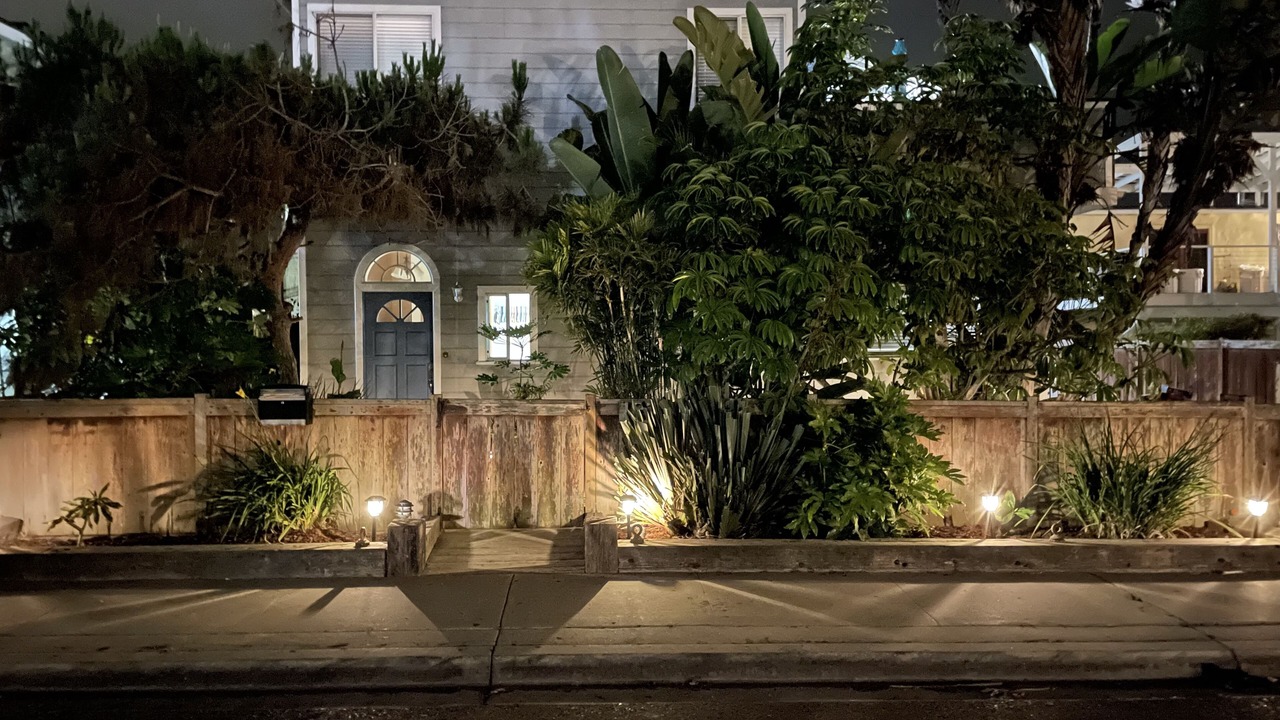 Photo of Outdoor in Imperial Beach