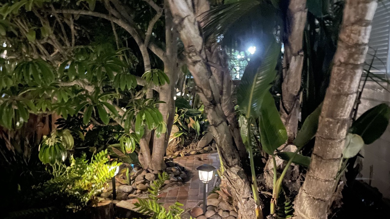 Photo of Outdoor in Imperial Beach