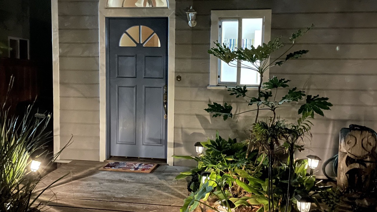 Photo of Outdoor in Imperial Beach