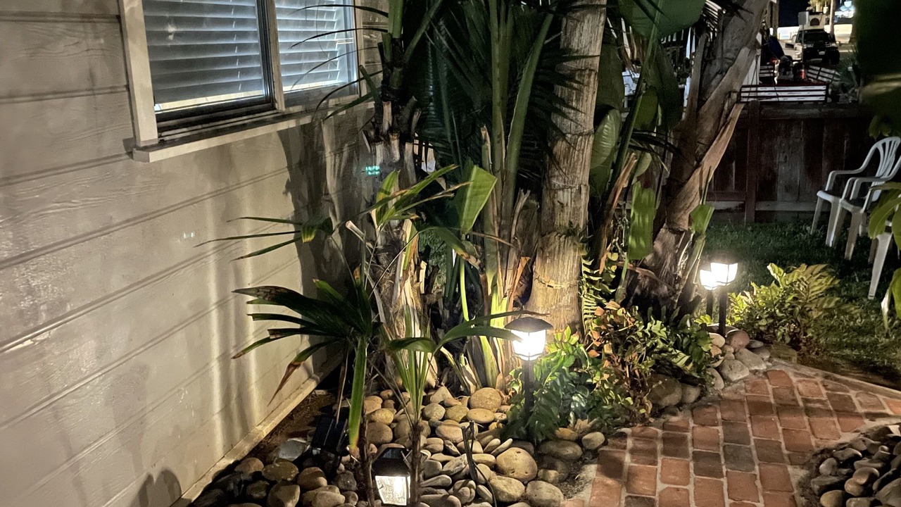 Photo of Outdoor in Imperial Beach