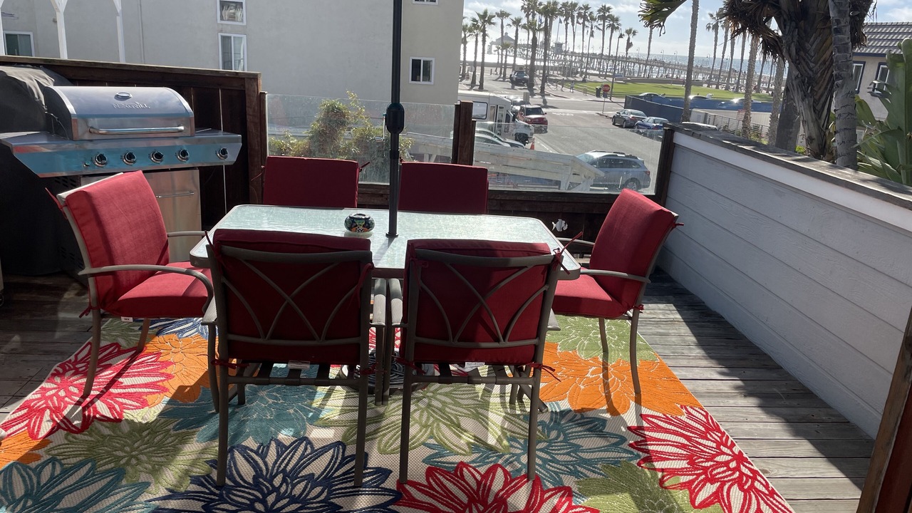 Photo of Others in Imperial Beach