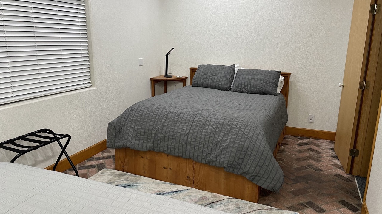 Photo of Bedroom in Imperial Beach